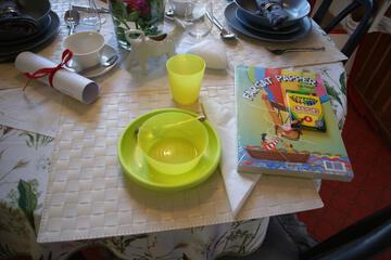 Photo 24