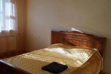 guest_rooms