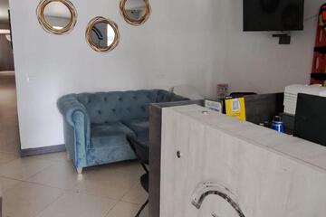 Photo 4