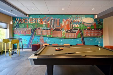 Hotel Interior 13 of 37