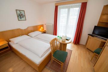 Photo 28