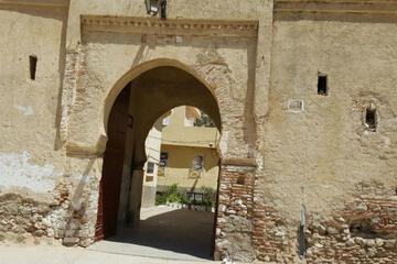 Photo 84