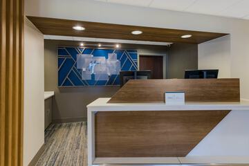 Hotel Interior 10 of 51