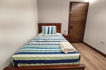 Photo 30