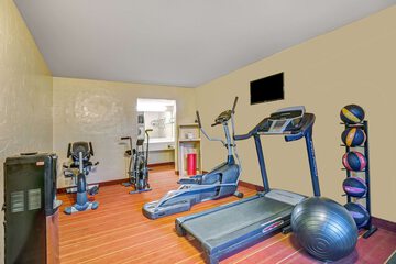 Health and Fitness 64 of 65