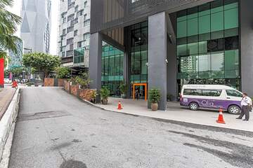 Photo 27