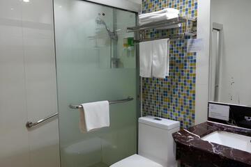 Photo 27