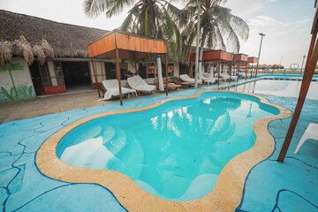 Children's pool