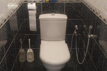 Photo 29