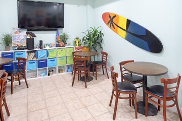 Childrens Activities 58 of 58