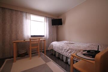 Photo 25
