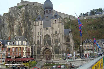 Photo 48