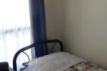 guest_rooms