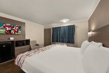 Room 22 of 32