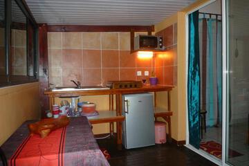 Photo 65