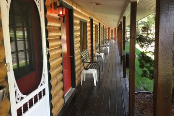 Property Grounds 22 of 23