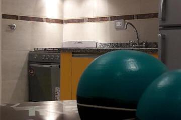Photo 31