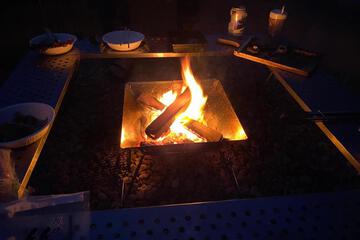 Photo 16