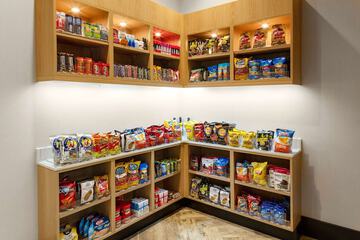 Hotel Interior 14 of 55