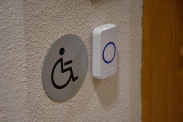 Photo 41