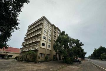 Photo 43