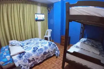 guest_rooms