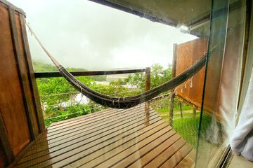 Lanai