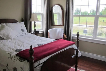 guest_rooms