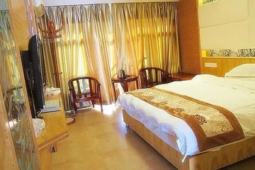 guest_rooms
