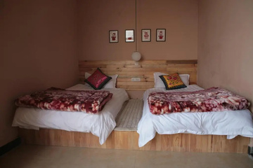 guest_rooms