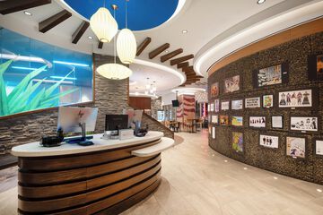 EVEN Hotel New York - Midtown East by IHG