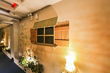 Photo 38