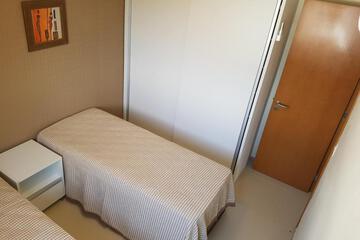 Photo 50