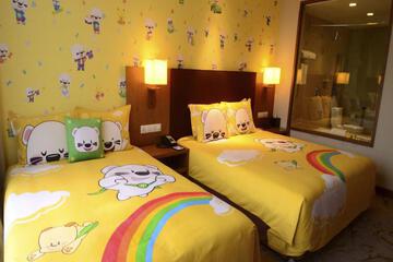 Photo 11