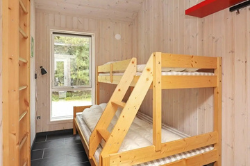 guest_rooms