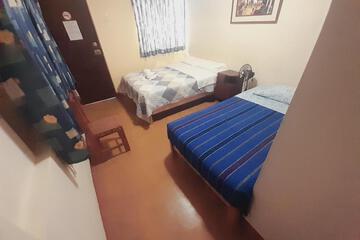 Photo 43