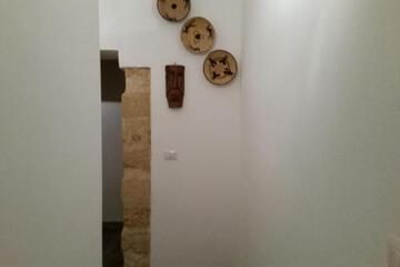 Photo 33