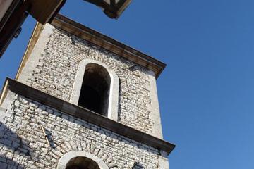 Photo 34