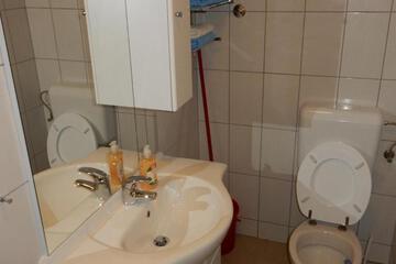 Photo 34