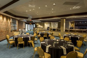 Hotel Interior 13 of 99