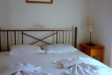 Photo 35