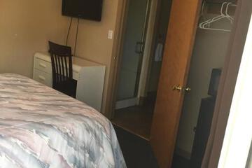 Photo 25