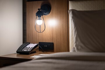Room 47 of 86
