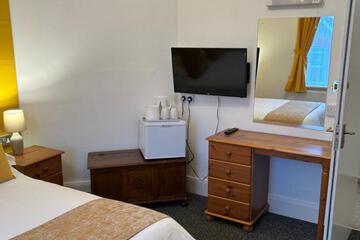 Photo 28