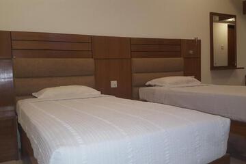 Photo 49
