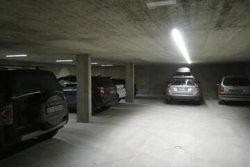 Photo 26