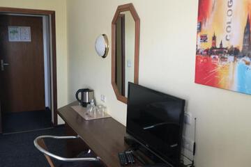 Photo 24