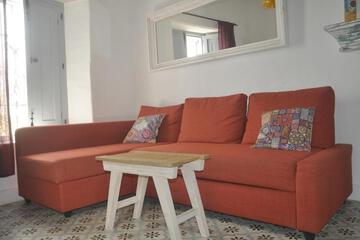 Photo 38