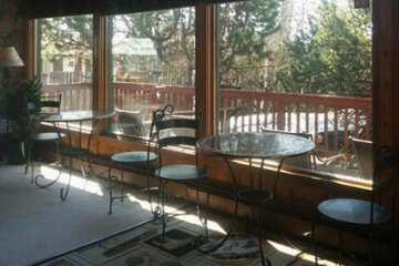 Hotel Interior 28 of 110