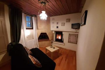 Photo 38